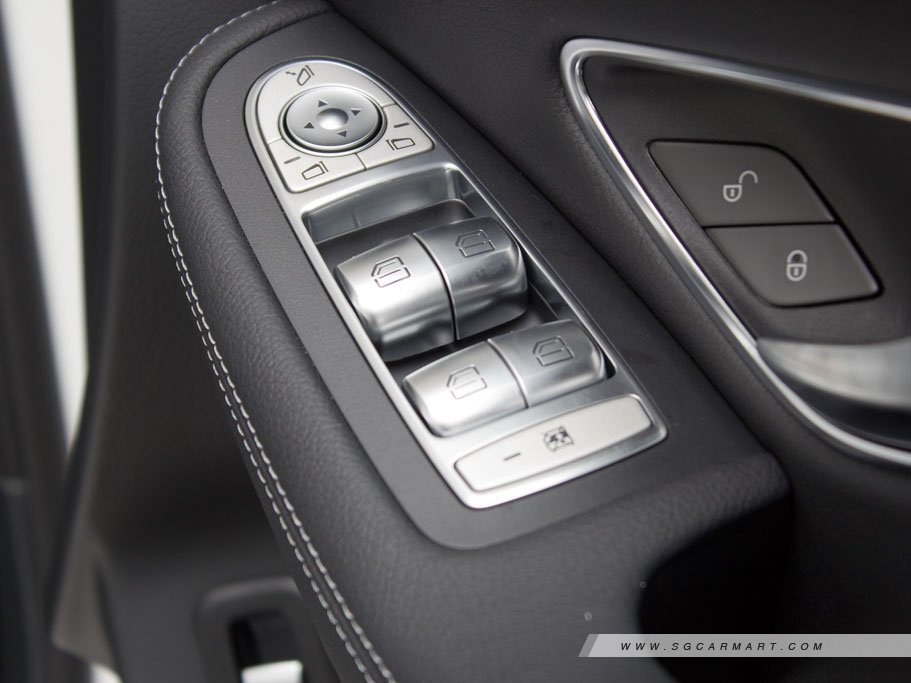 https://i.i-sgcm.com/new_cars/cars/11798/11798_g27