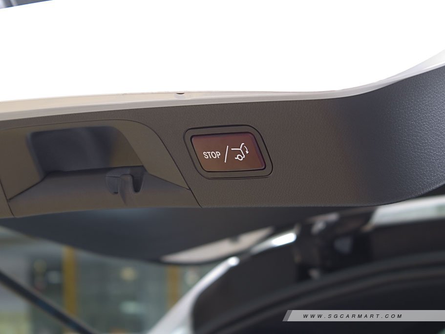 https://i.i-sgcm.com/new_cars/cars/11798/11798_g28