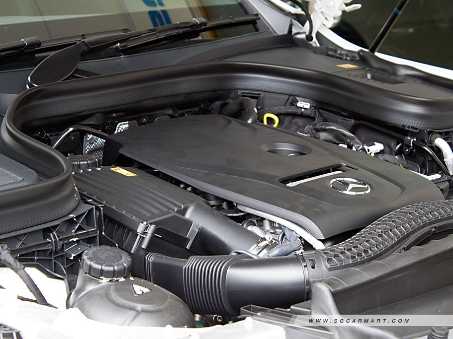 https://i.i-sgcm.com/new_cars/cars/11798/11798_g32
