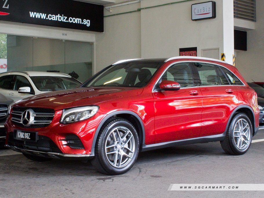 https://i.i-sgcm.com/new_cars/cars/11798/11798_g33