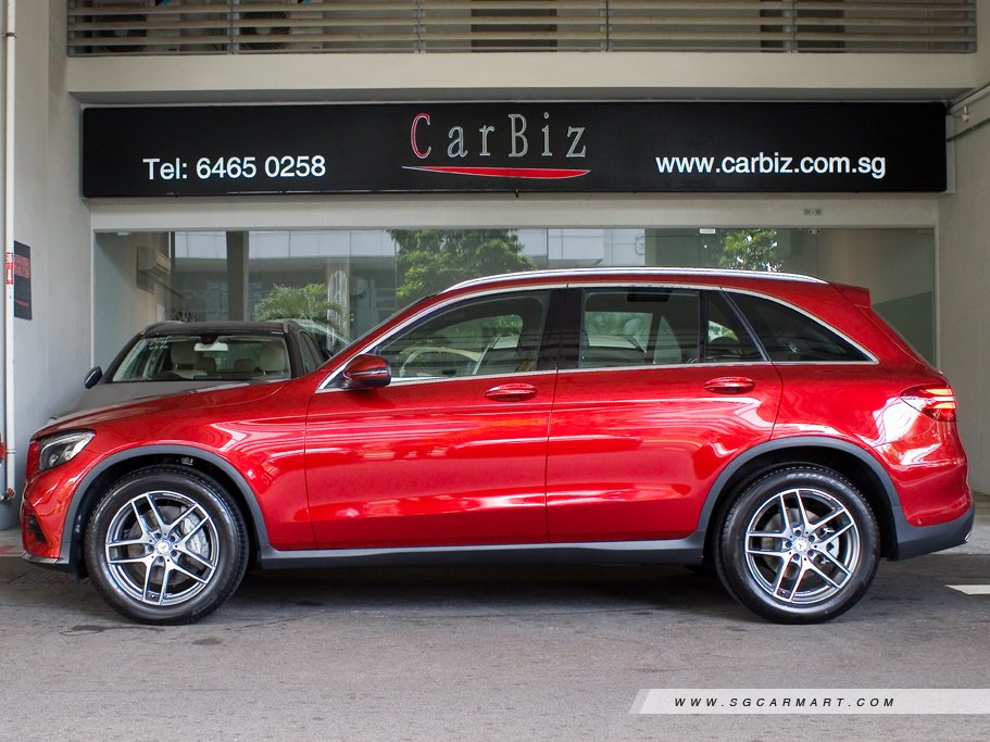 https://i.i-sgcm.com/new_cars/cars/11798/11798_g34