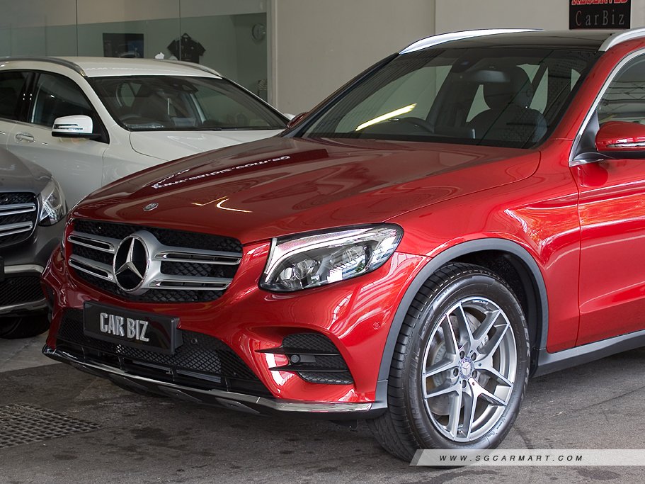 https://i.i-sgcm.com/new_cars/cars/11798/11798_g36