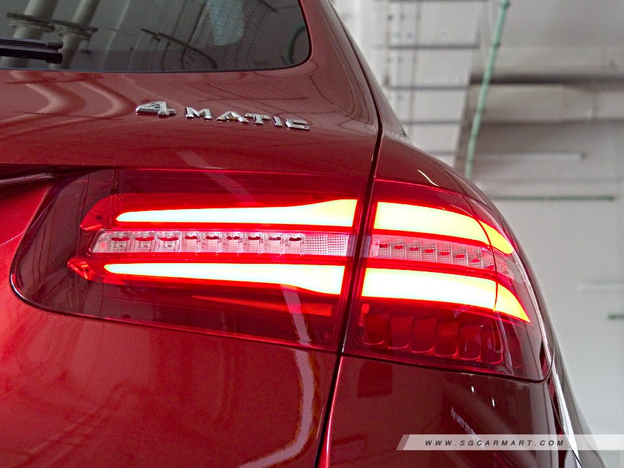 https://i.i-sgcm.com/new_cars/cars/11798/11798_g38