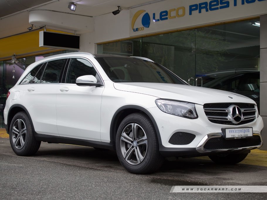 https://i.i-sgcm.com/new_cars/cars/11798/11798_g3