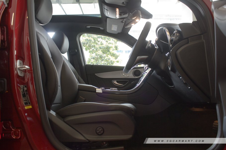 https://i.i-sgcm.com/new_cars/cars/11798/11798_g40