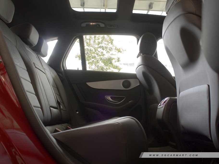 https://i.i-sgcm.com/new_cars/cars/11798/11798_g41