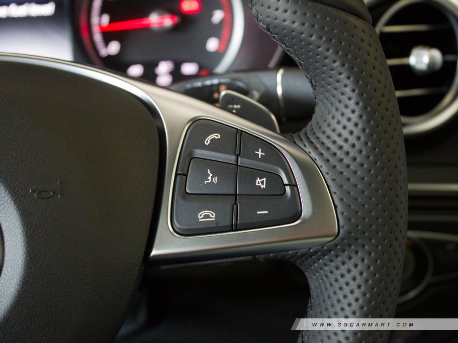 https://i.i-sgcm.com/new_cars/cars/11798/11798_g47