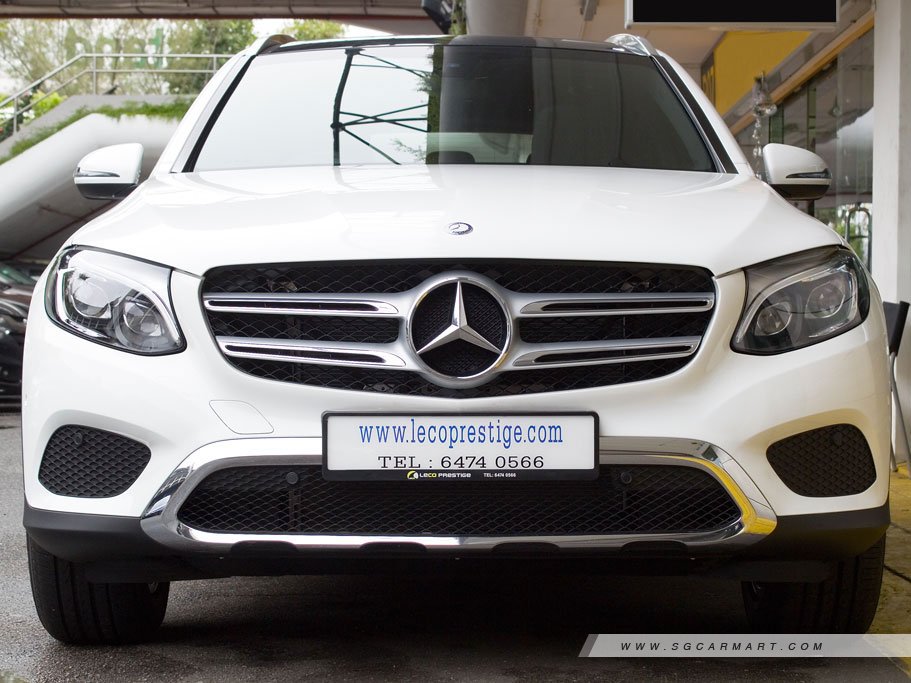 https://i.i-sgcm.com/new_cars/cars/11798/11798_g4