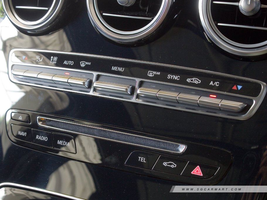 https://i.i-sgcm.com/new_cars/cars/11798/11798_g50