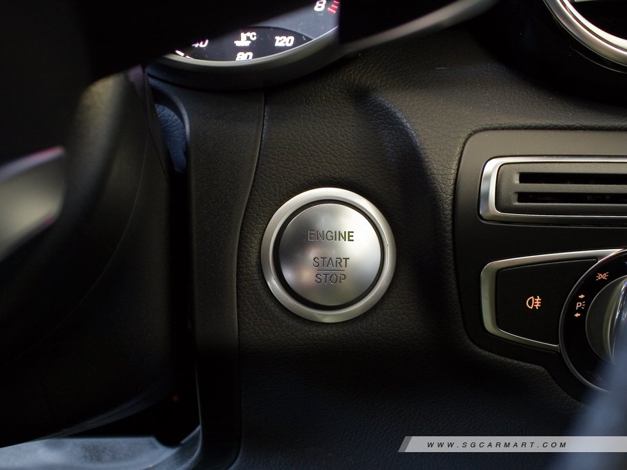 https://i.i-sgcm.com/new_cars/cars/11798/11798_g52