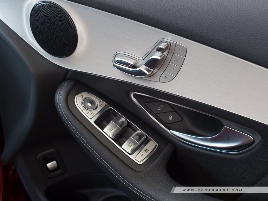 https://i.i-sgcm.com/new_cars/cars/11798/11798_g53