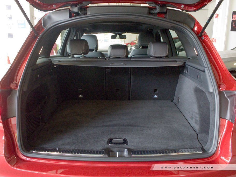 https://i.i-sgcm.com/new_cars/cars/11798/11798_g54