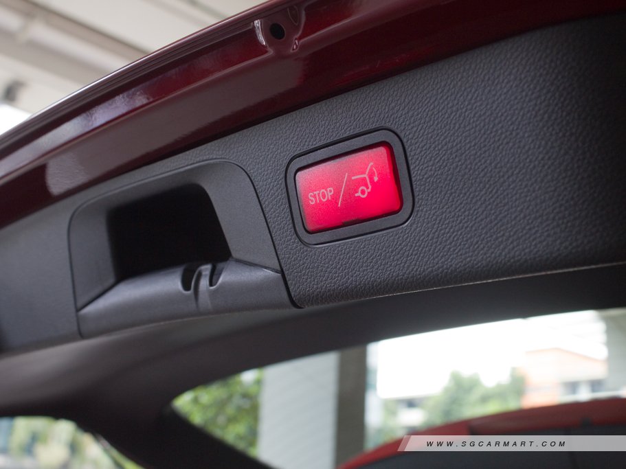 https://i.i-sgcm.com/new_cars/cars/11798/11798_g56