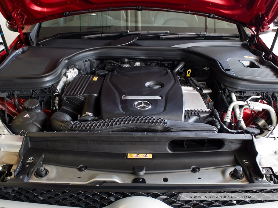 https://i.i-sgcm.com/new_cars/cars/11798/11798_g57