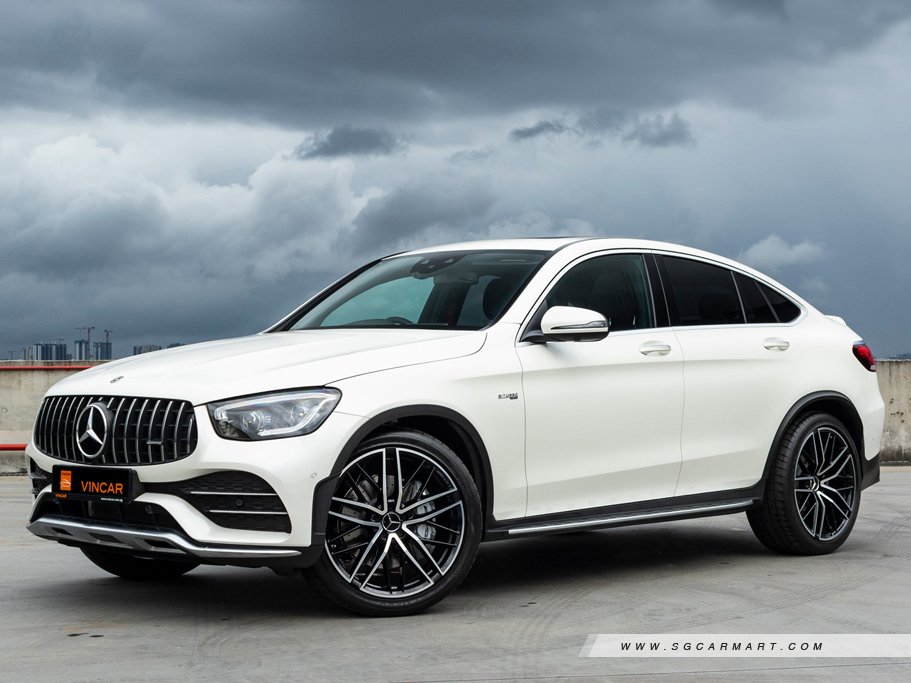https://i.i-sgcm.com/new_cars/cars/11798/11798_g58