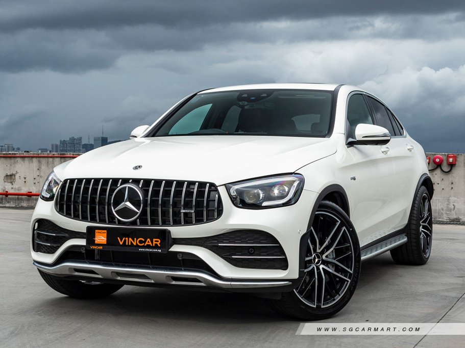https://i.i-sgcm.com/new_cars/cars/11798/11798_g59