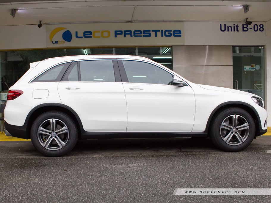 https://i.i-sgcm.com/new_cars/cars/11798/11798_g5
