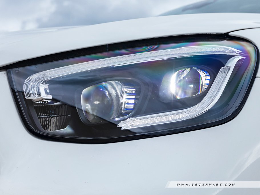 https://i.i-sgcm.com/new_cars/cars/11798/11798_g61