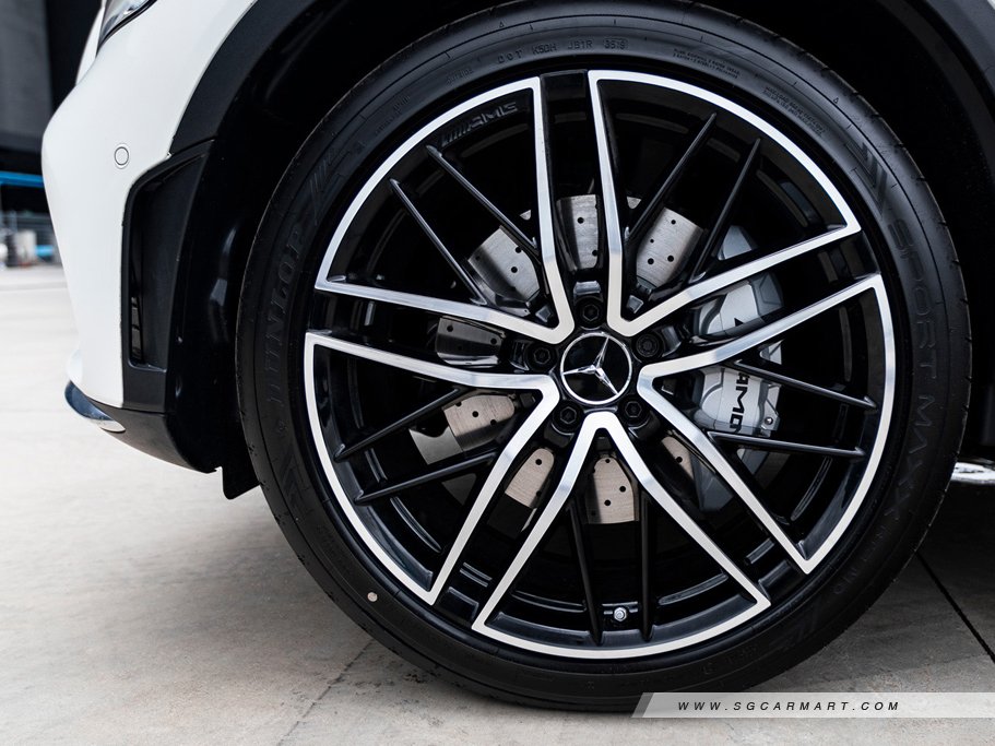 https://i.i-sgcm.com/new_cars/cars/11798/11798_g62