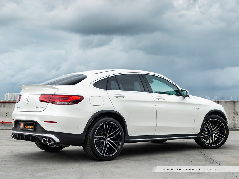 https://i.i-sgcm.com/new_cars/cars/11798/11798_g64