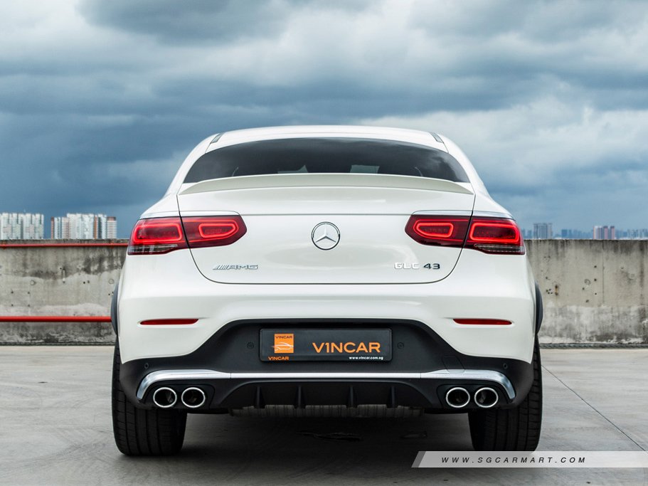 https://i.i-sgcm.com/new_cars/cars/11798/11798_g65