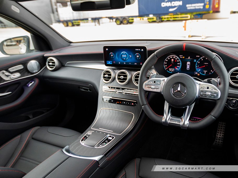 https://i.i-sgcm.com/new_cars/cars/11798/11798_g66