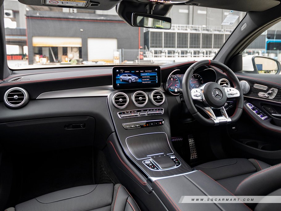 https://i.i-sgcm.com/new_cars/cars/11798/11798_g67