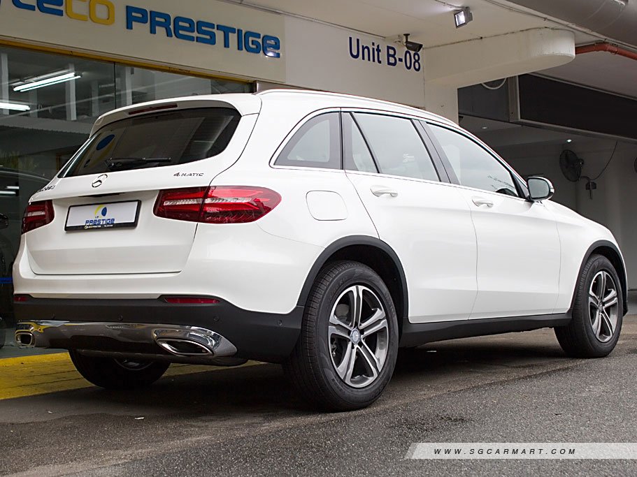 https://i.i-sgcm.com/new_cars/cars/11798/11798_g6
