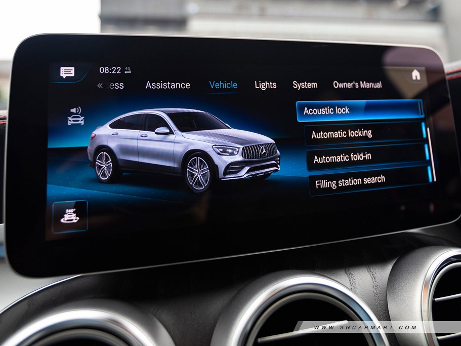 https://i.i-sgcm.com/new_cars/cars/11798/11798_g70