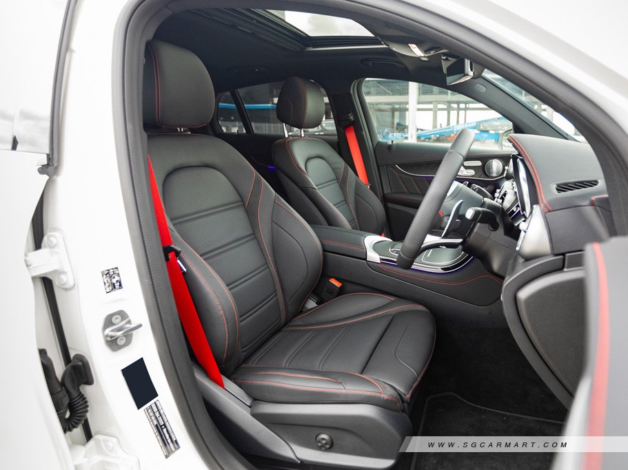 https://i.i-sgcm.com/new_cars/cars/11798/11798_g72