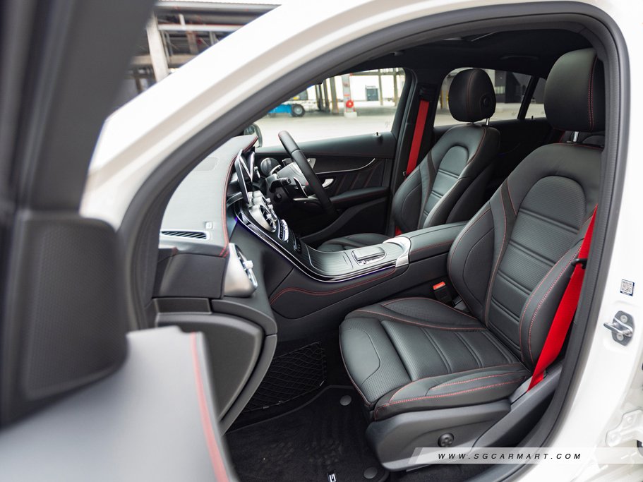 https://i.i-sgcm.com/new_cars/cars/11798/11798_g73