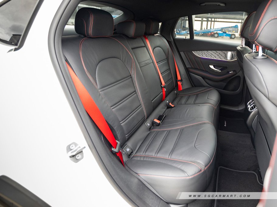 https://i.i-sgcm.com/new_cars/cars/11798/11798_g74