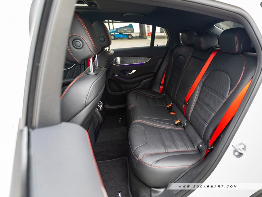 https://i.i-sgcm.com/new_cars/cars/11798/11798_g75