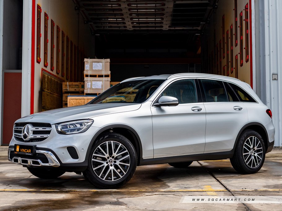 https://i.i-sgcm.com/new_cars/cars/11798/11798_g76