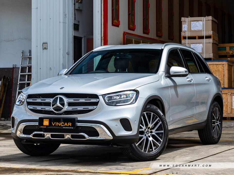 https://i.i-sgcm.com/new_cars/cars/11798/11798_g77