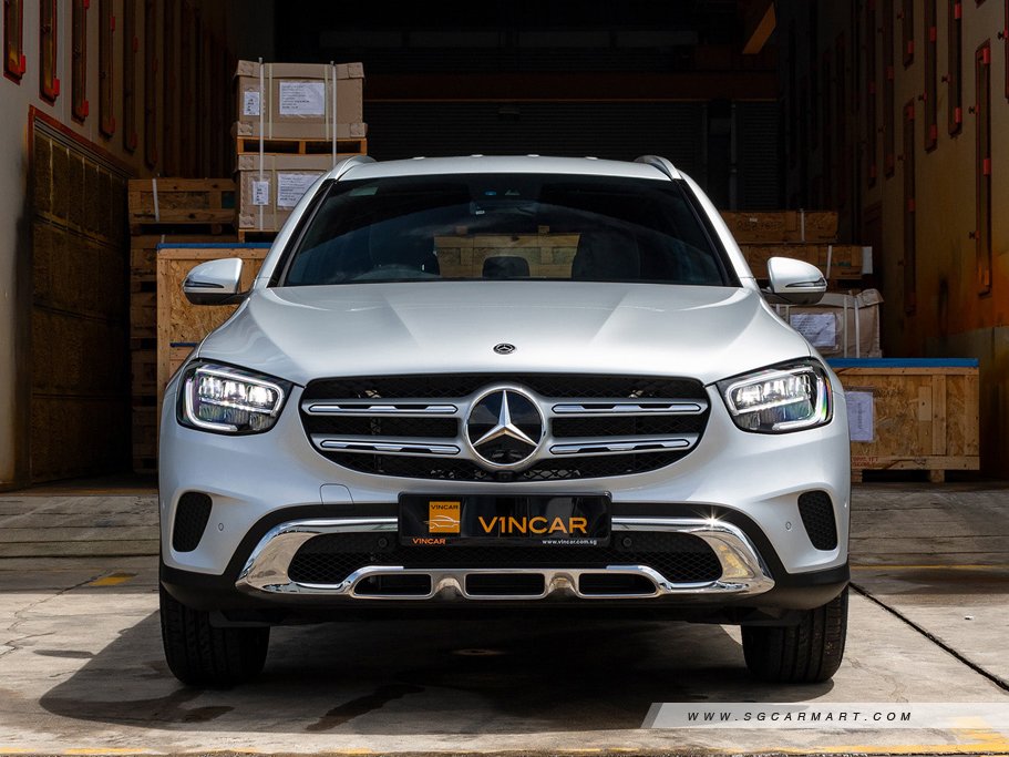 https://i.i-sgcm.com/new_cars/cars/11798/11798_g78