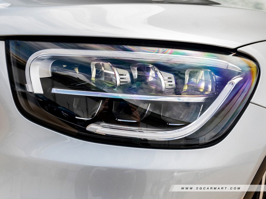 https://i.i-sgcm.com/new_cars/cars/11798/11798_g79