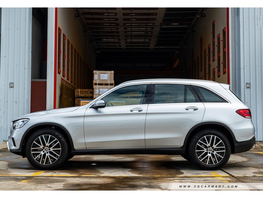 https://i.i-sgcm.com/new_cars/cars/11798/11798_g80