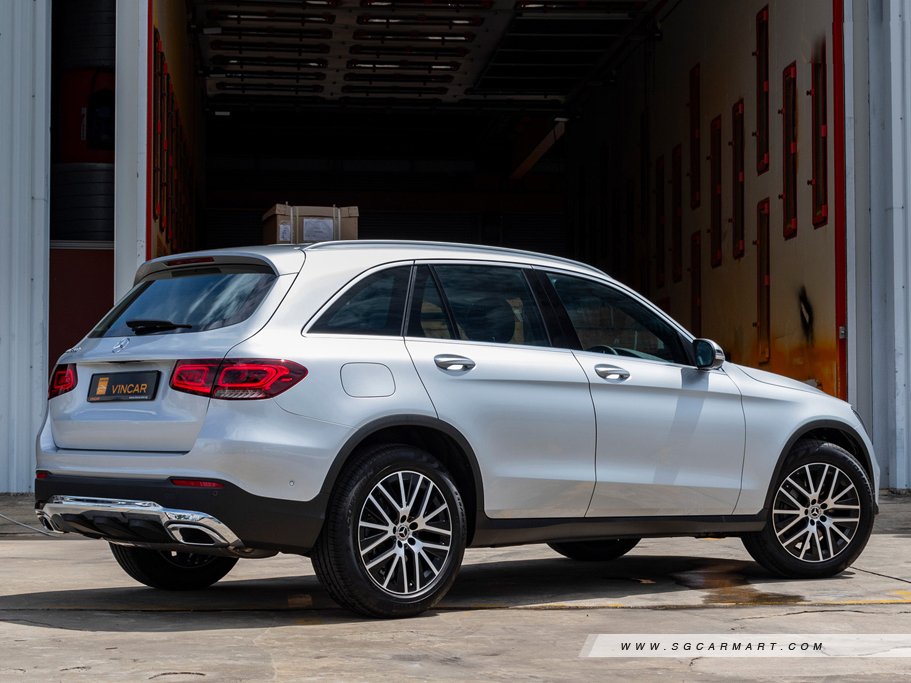 https://i.i-sgcm.com/new_cars/cars/11798/11798_g82