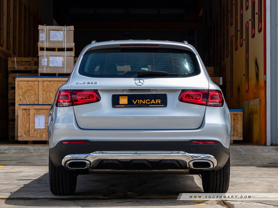 https://i.i-sgcm.com/new_cars/cars/11798/11798_g83