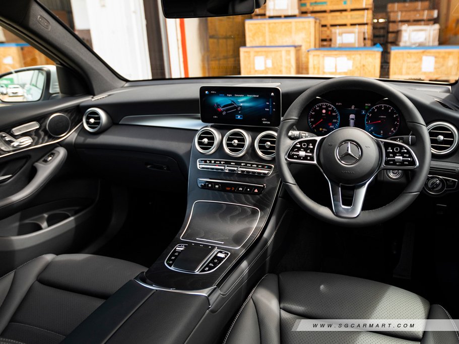 https://i.i-sgcm.com/new_cars/cars/11798/11798_g84