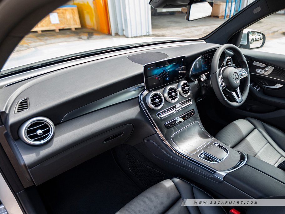 https://i.i-sgcm.com/new_cars/cars/11798/11798_g85