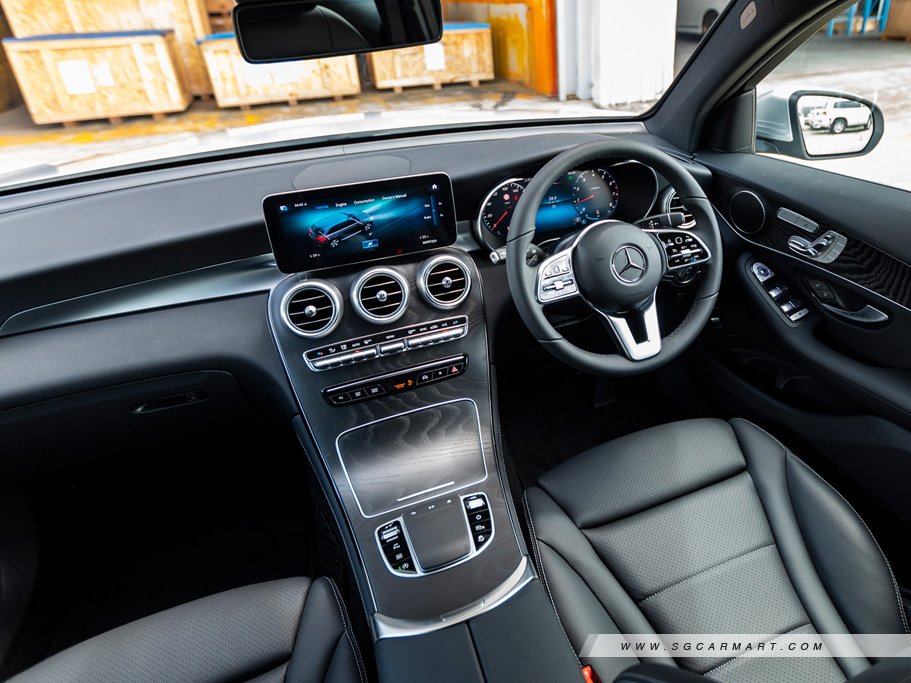 https://i.i-sgcm.com/new_cars/cars/11798/11798_g86