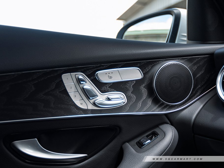 https://i.i-sgcm.com/new_cars/cars/11798/11798_g87