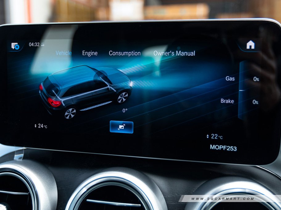 https://i.i-sgcm.com/new_cars/cars/11798/11798_g88
