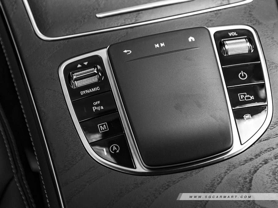 https://i.i-sgcm.com/new_cars/cars/11798/11798_g89