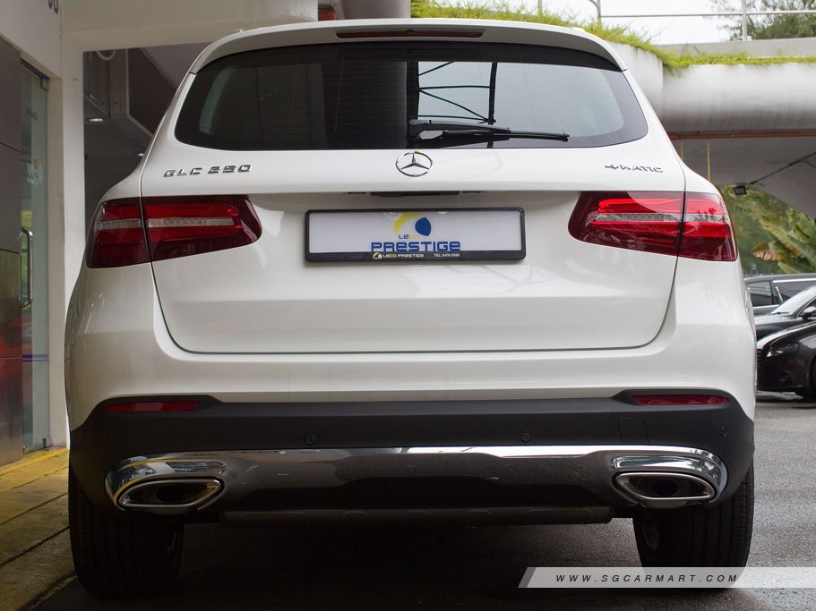 https://i.i-sgcm.com/new_cars/cars/11798/11798_g8