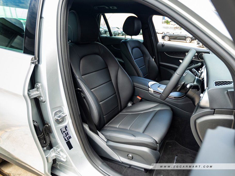 https://i.i-sgcm.com/new_cars/cars/11798/11798_g90