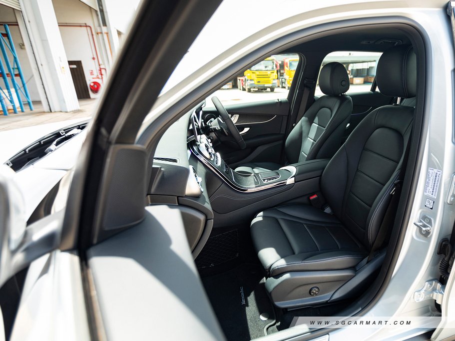 https://i.i-sgcm.com/new_cars/cars/11798/11798_g91