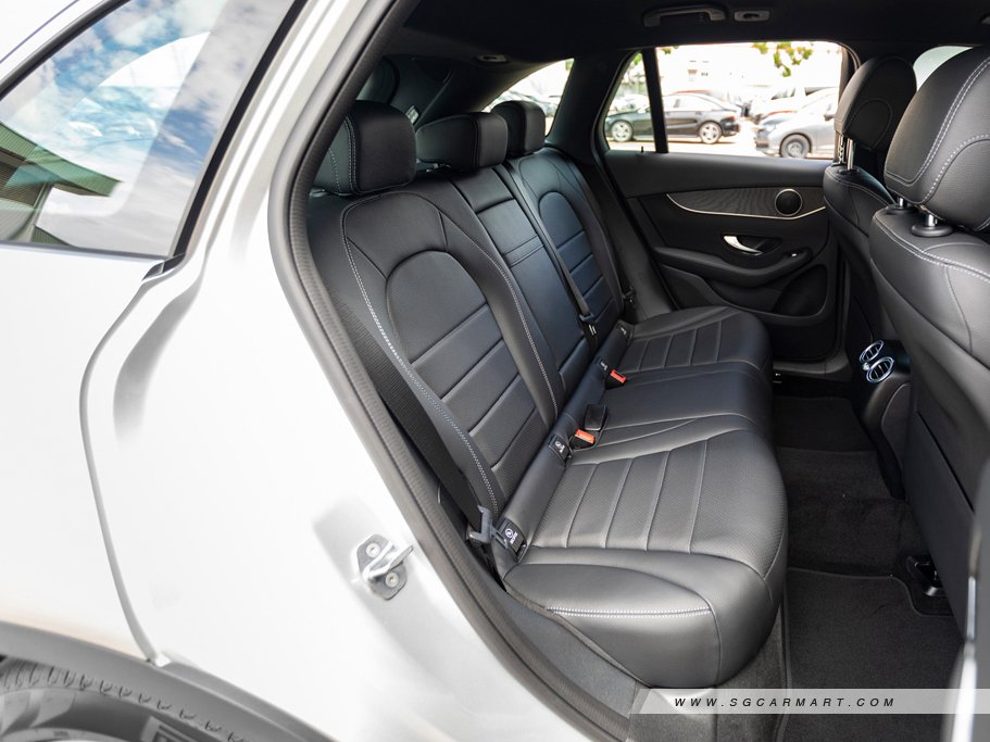 https://i.i-sgcm.com/new_cars/cars/11798/11798_g92